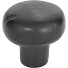 Atlas Homewares - Distressed Round Knob - 331-ORB - Canada Light Shop
