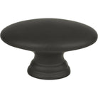 Top Knobs - Egg Knob - A817-O - Canada Light Shop