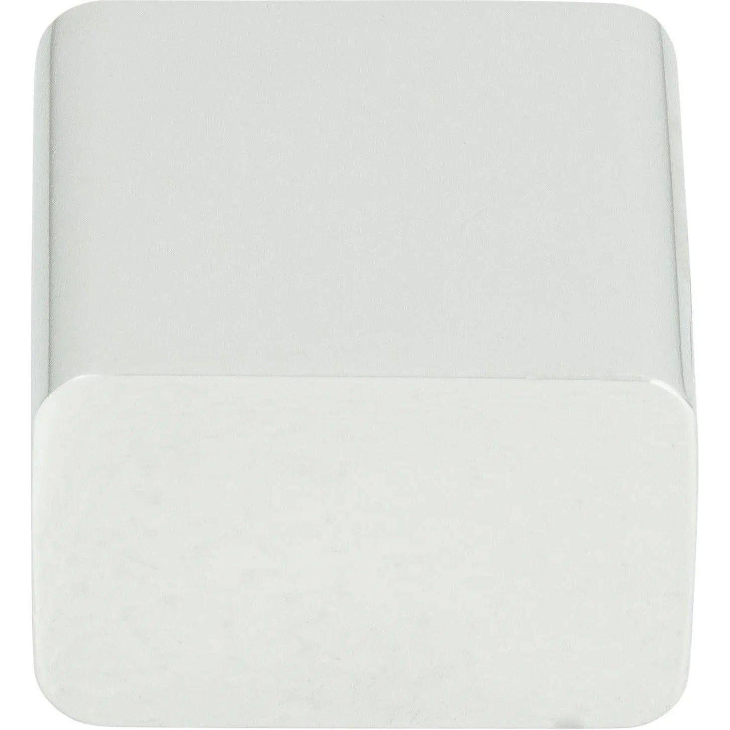 Atlas Homewares - Element Knob - 294-CH - Canada Light Shop