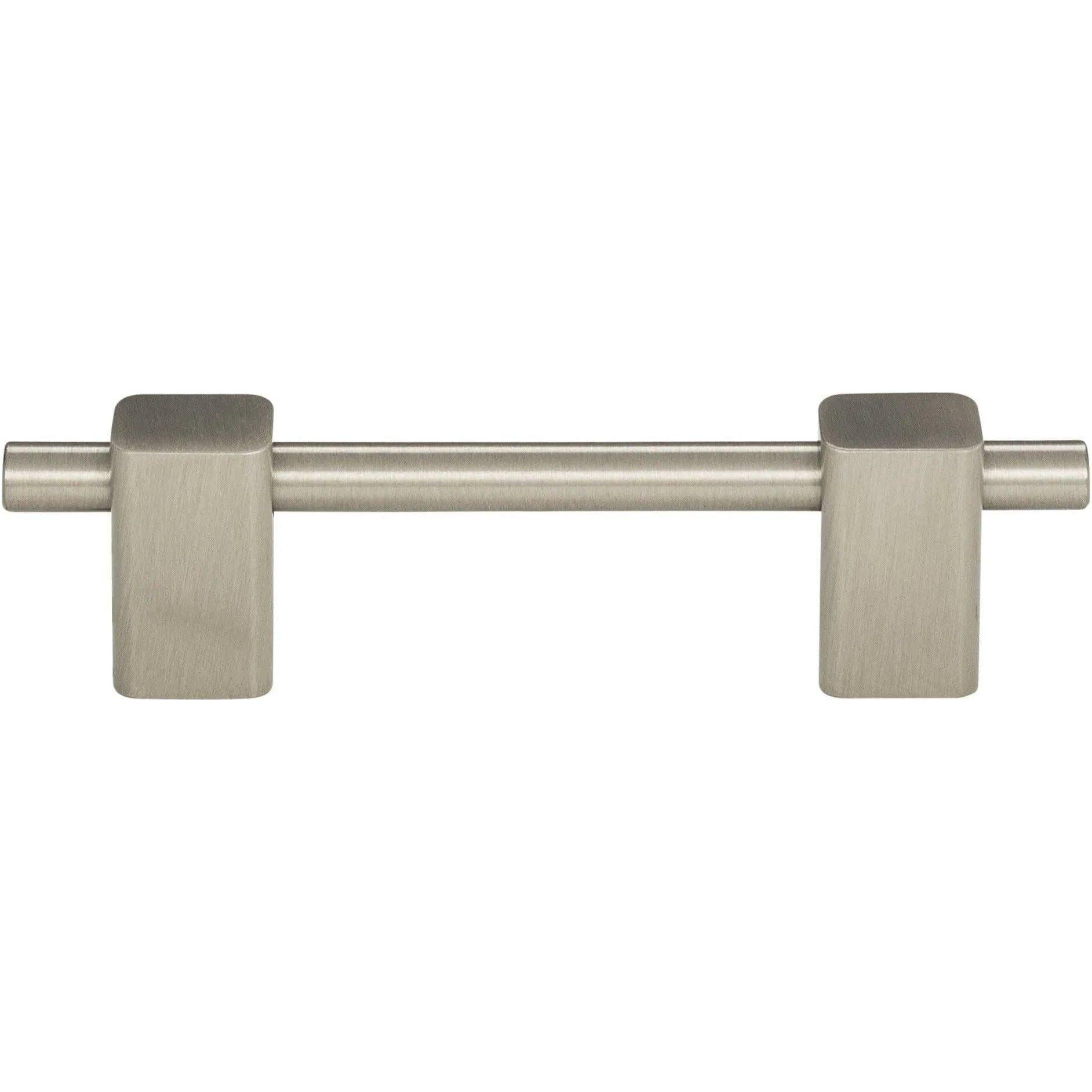Atlas Homewares - Element Pull - 295-BRN - Canada Light Shop