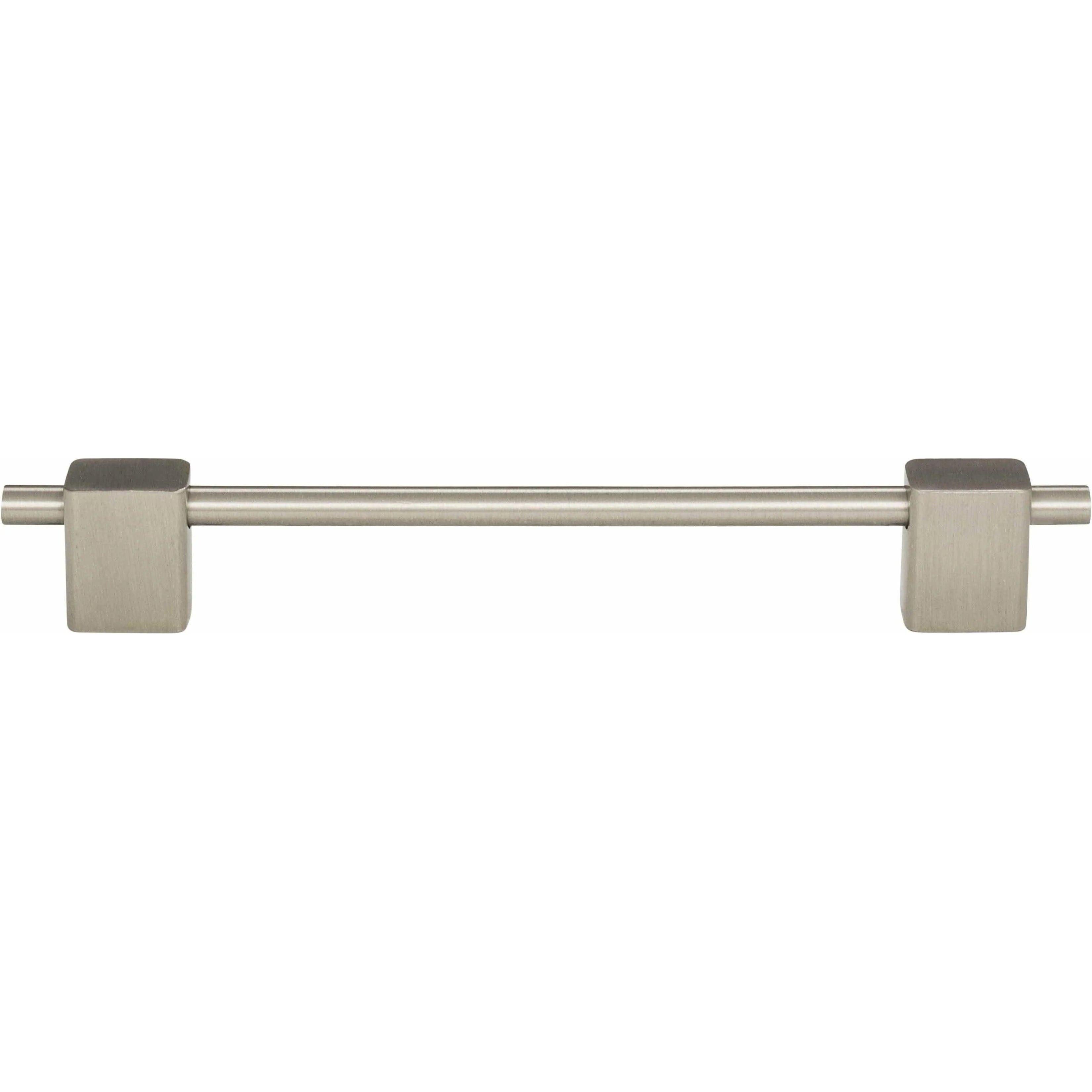 Atlas Homewares - Element Pull - 296-BRN - Canada Light Shop