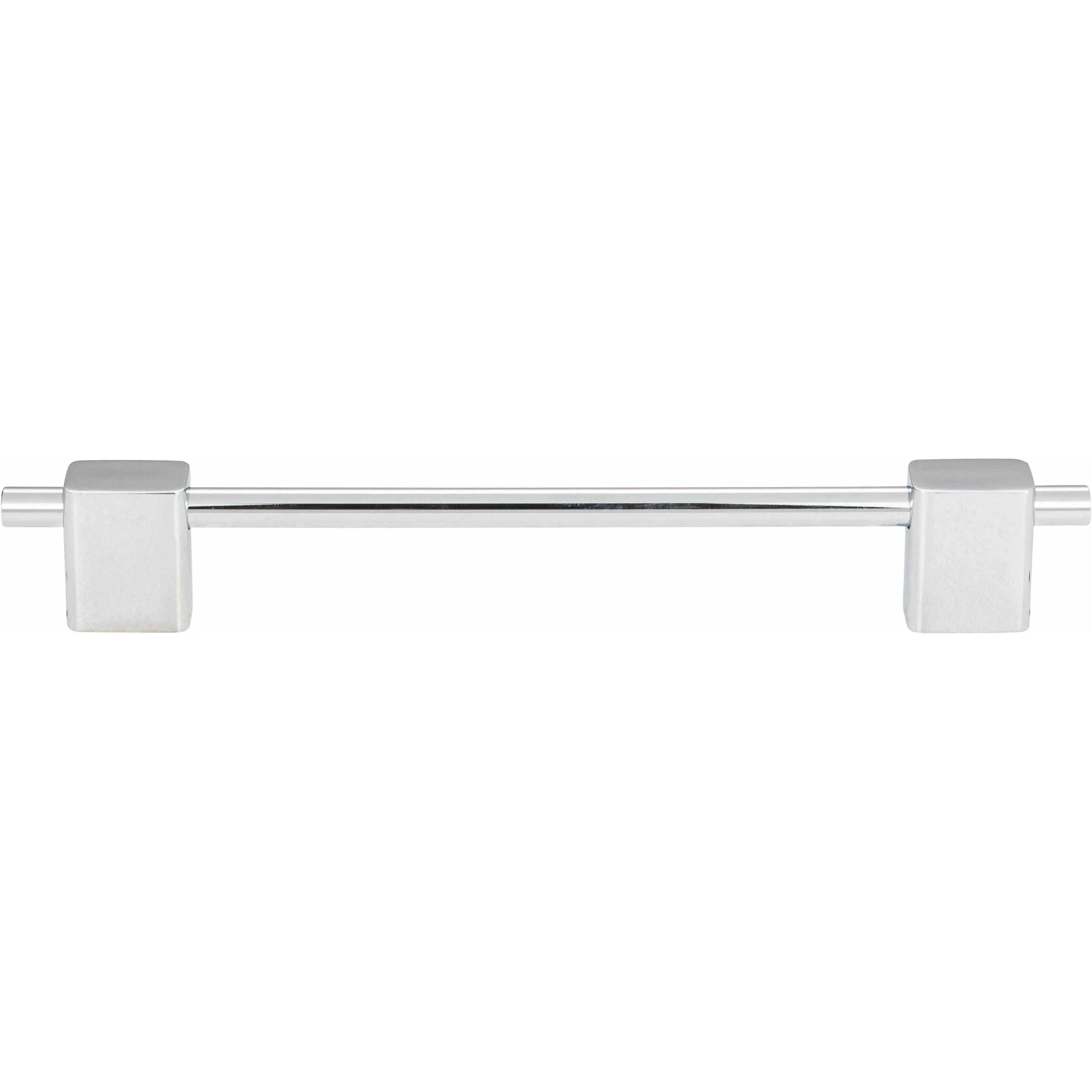 Atlas Homewares - Element Pull - 296-CH - Canada Light Shop
