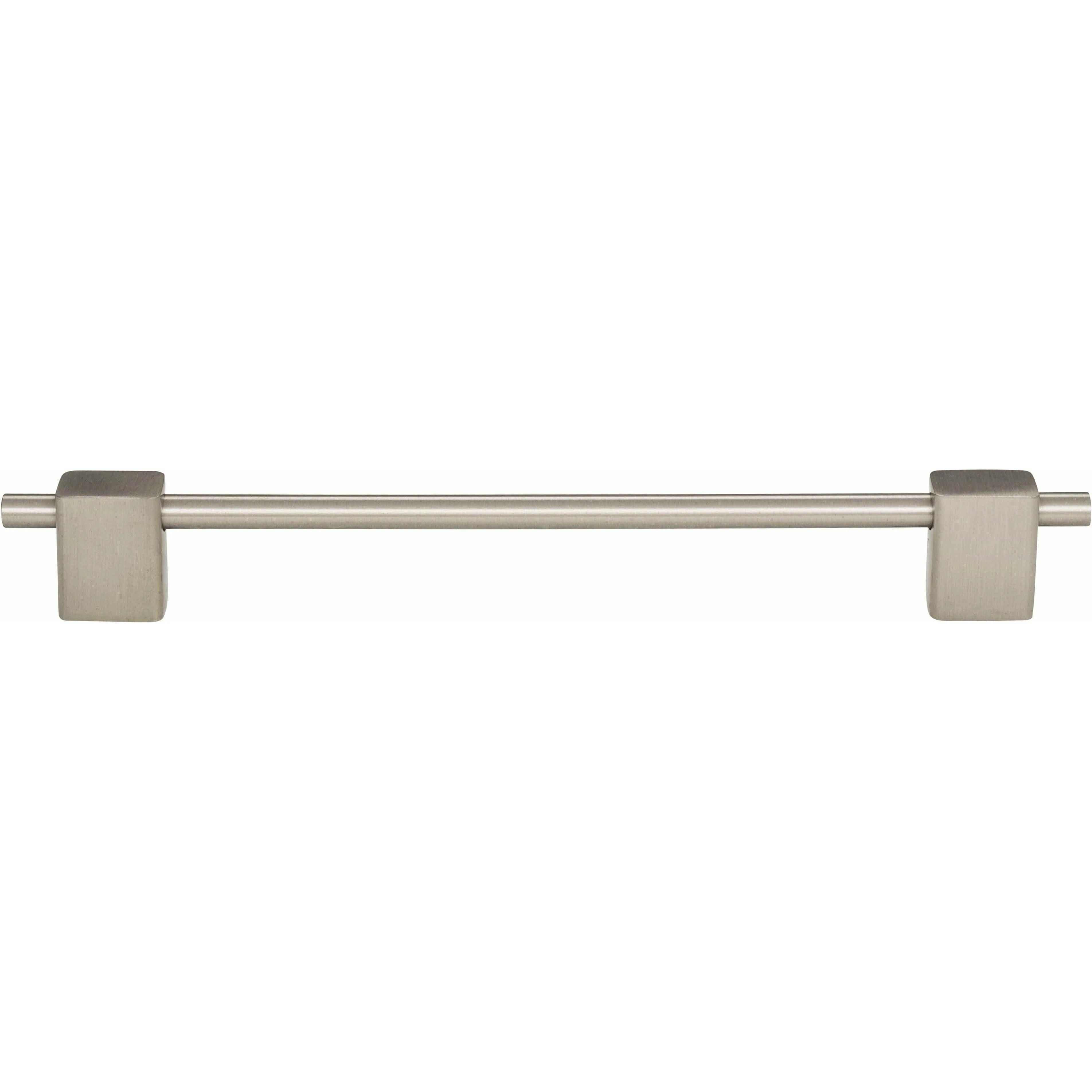 Atlas Homewares - Element Pull - 297-BRN - Canada Light Shop
