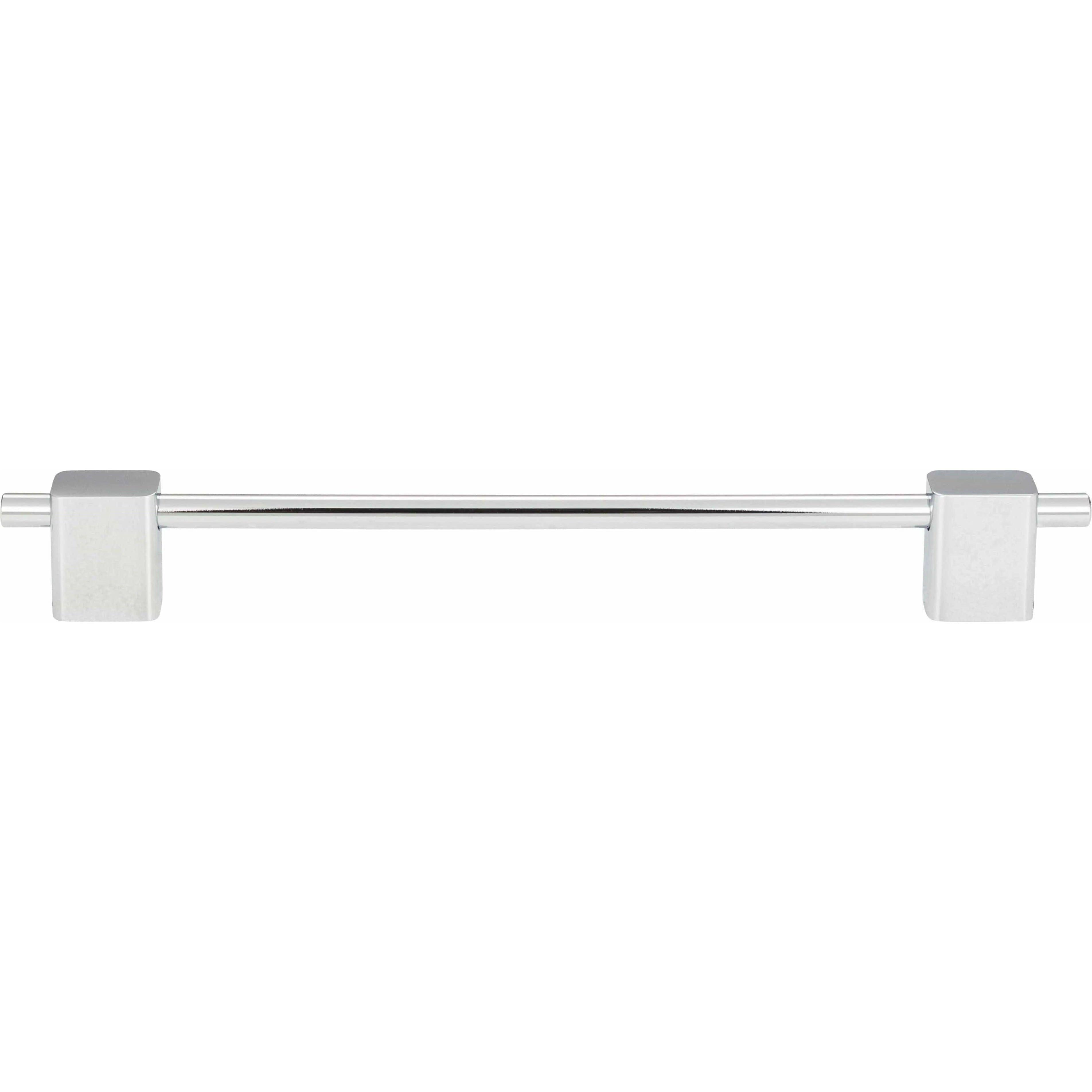 Atlas Homewares - Element Pull - 297-CH - Canada Light Shop
