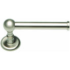 Atlas Homewares - Emma Bath Tissue Hook - EMMTP-BRN - Canada Light Shop