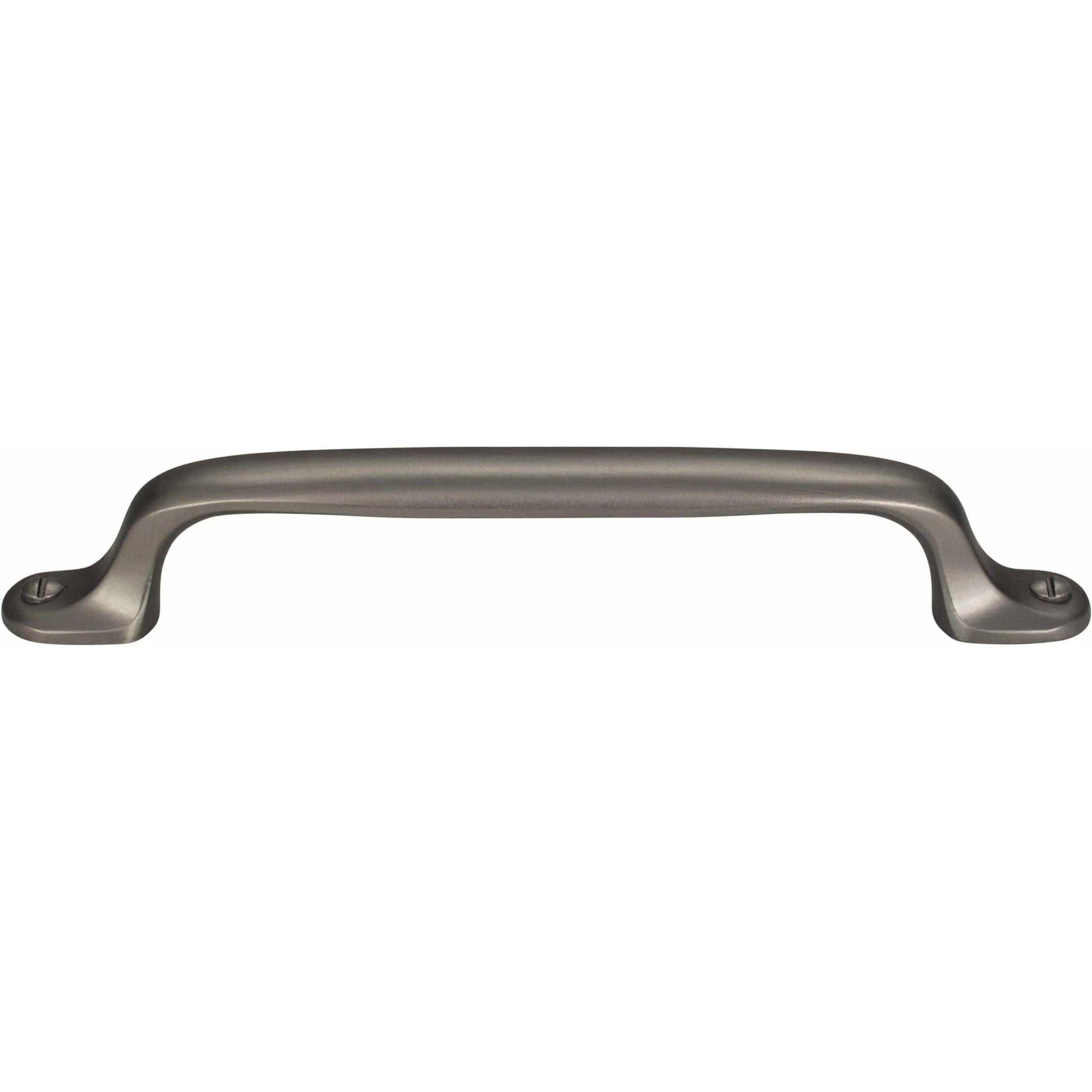 Atlas Homewares - Ergo Pull - A870-SL - Canada Light Shop