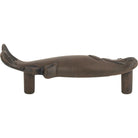 Atlas Homewares - Fish Pull - 2217-R - Canada Light Shop