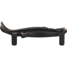 Atlas Homewares - Fish Pull - 2217-VB - Canada Light Shop