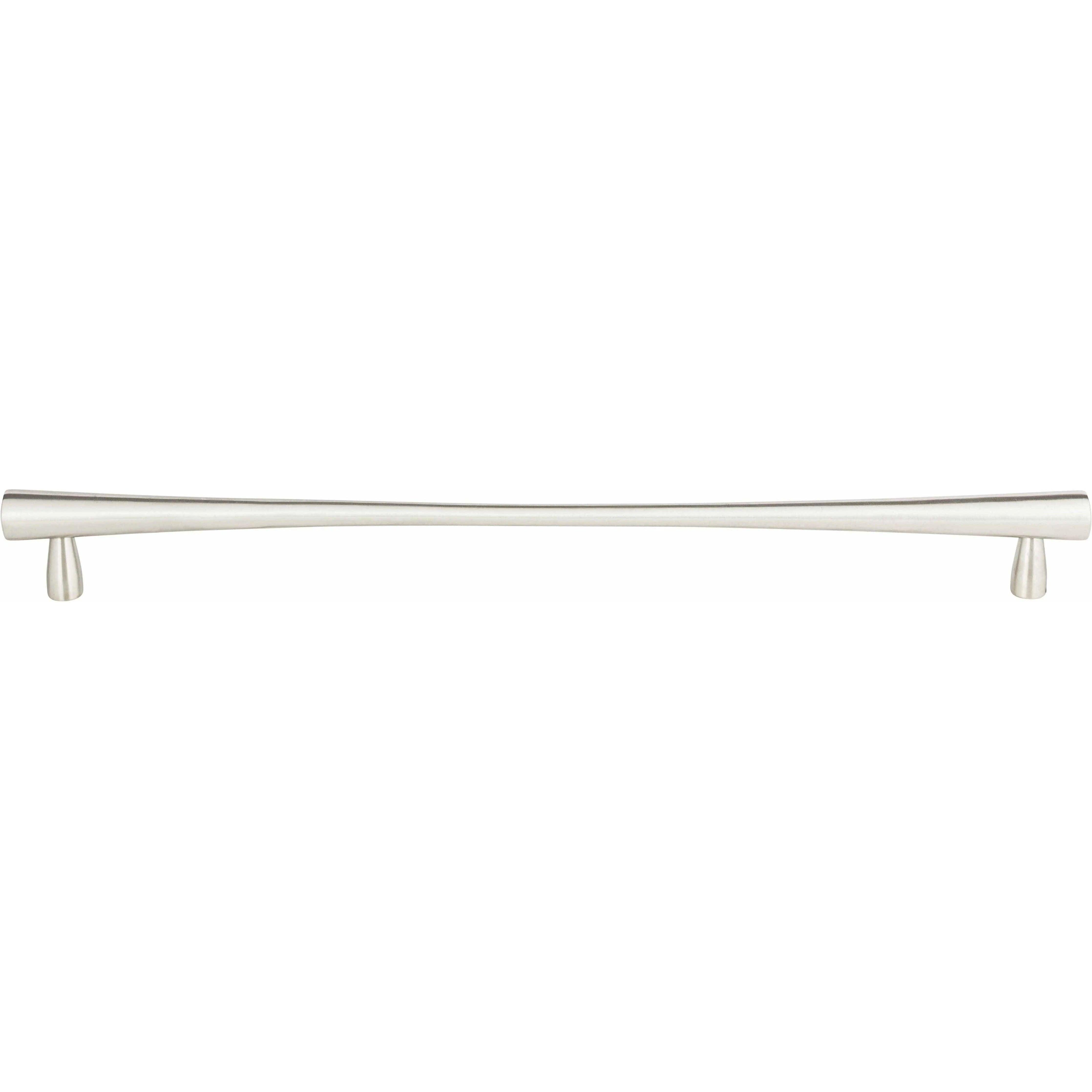 Atlas Homewares - Fluted Pull - A852-SS - Canada Light Shop