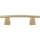 Atlas Homewares - Fulcrum Pull - 306-CM - Canada Light Shop