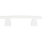 Atlas Homewares - Fulcrum Pull - 306-WG - Canada Light Shop