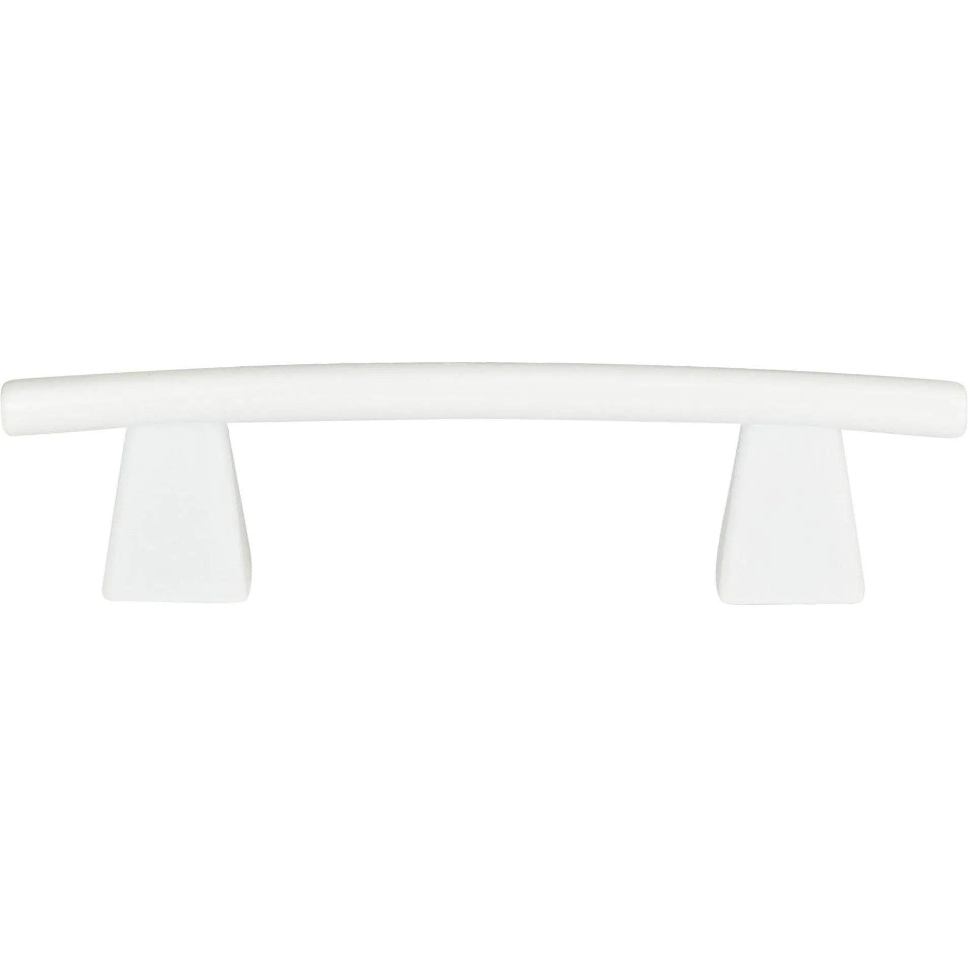 Atlas Homewares - Fulcrum Pull - 306-WG - Canada Light Shop