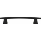 Atlas Homewares - Fulcrum Pull - 307-BL - Canada Light Shop