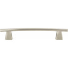Atlas Homewares - Fulcrum Pull - 307-BRN - Canada Light Shop