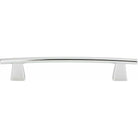 Atlas Homewares - Fulcrum Pull - 307-CH - Canada Light Shop