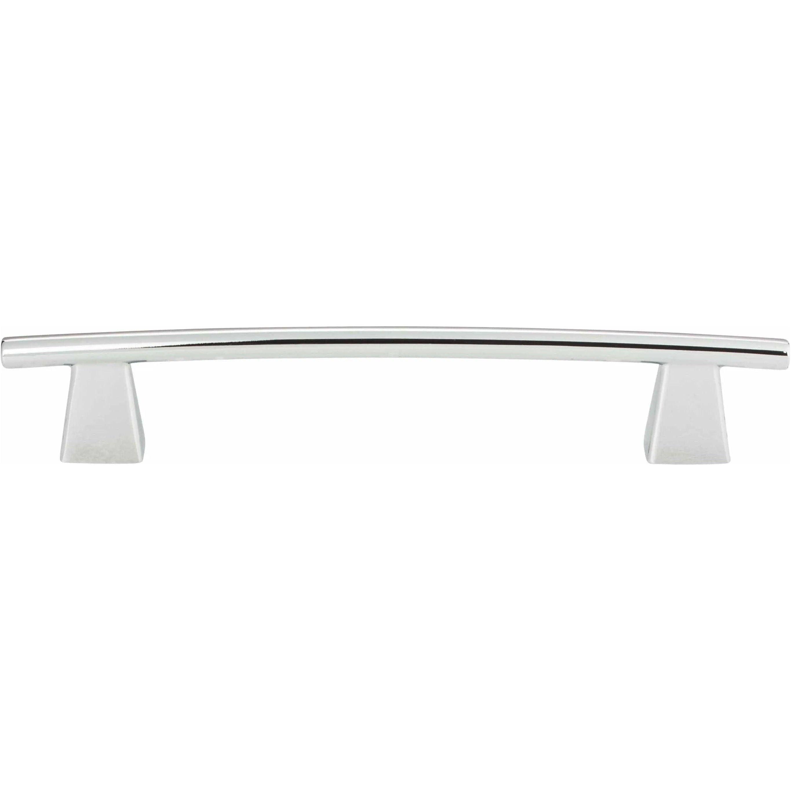 Atlas Homewares - Fulcrum Pull - 307-CH - Canada Light Shop
