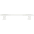 Atlas Homewares - Fulcrum Pull - 307-WG - Canada Light Shop