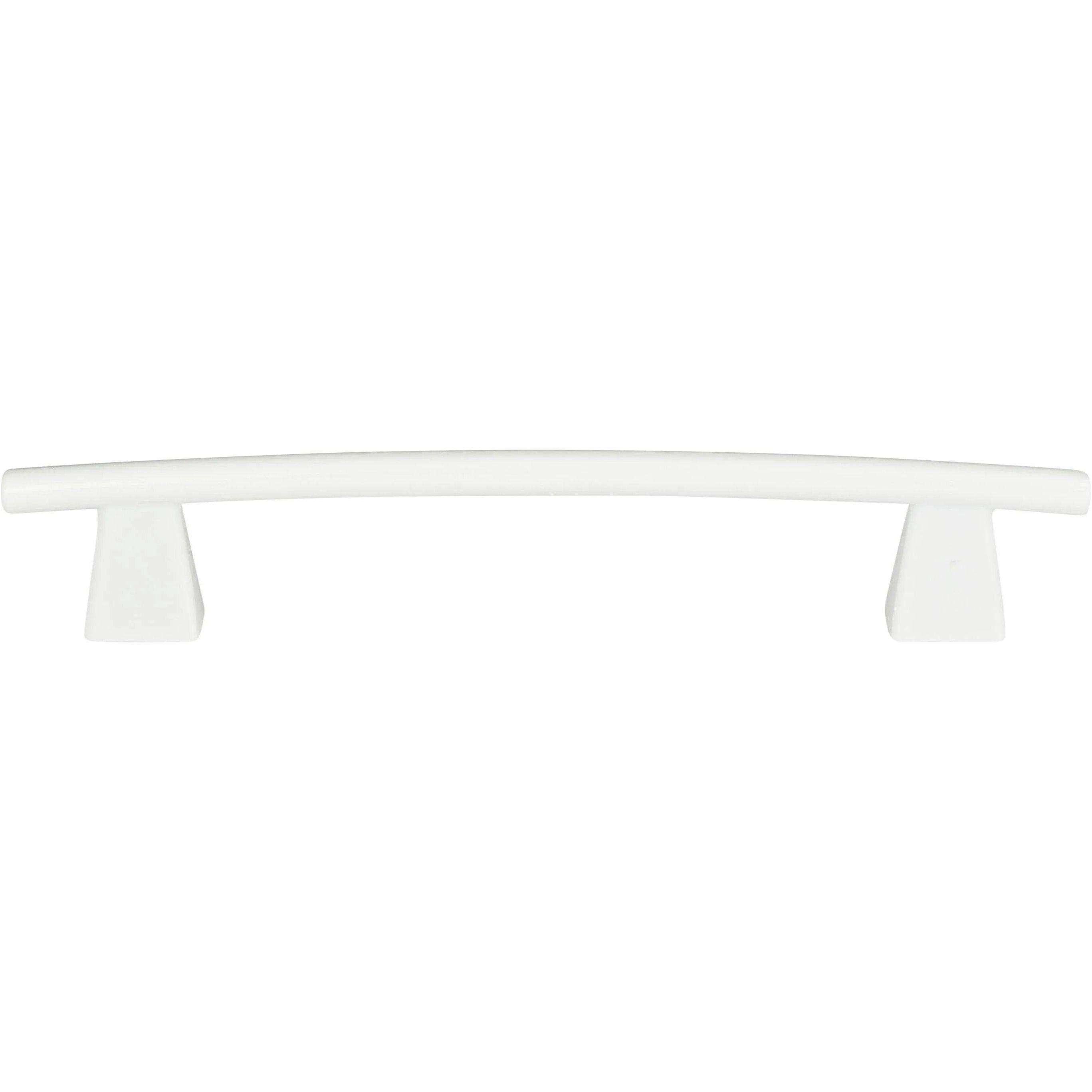 Atlas Homewares - Fulcrum Pull - 307-WG - Canada Light Shop
