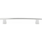 Atlas Homewares - Fulcrum Pull - 308-CH - Canada Light Shop