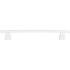 Atlas Homewares - Fulcrum Pull - 308-WG - Canada Light Shop