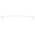 Atlas Homewares - Fulcrum Pull - 336-WG - Canada Light Shop