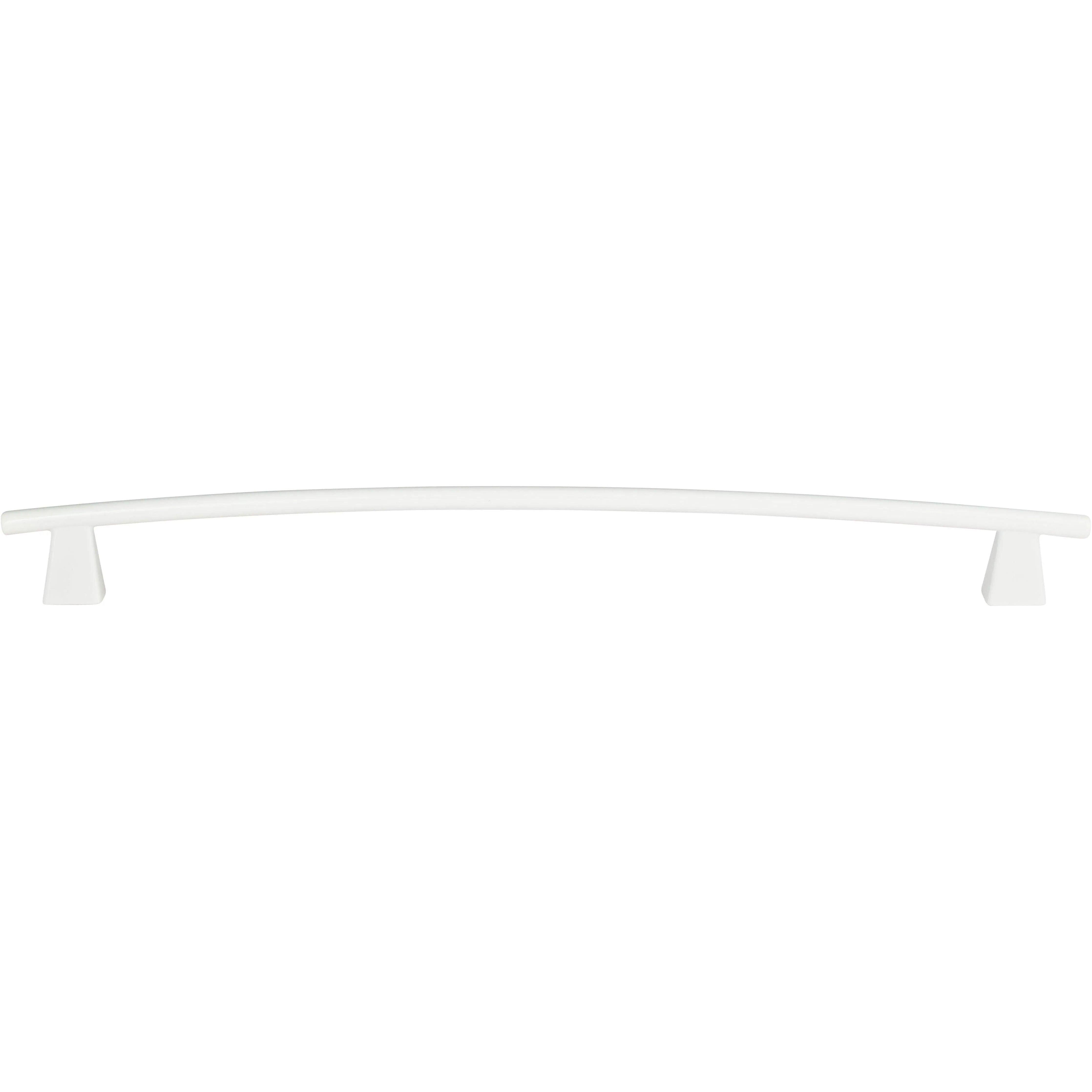 Atlas Homewares - Fulcrum Pull - 336-WG - Canada Light Shop