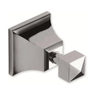 Atlas Homewares - Gratitude Bath Hook - GRASH-CH - Canada Light Shop