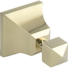 Atlas Homewares - Gratitude Bath Hook - GRASH-FG - Canada Light Shop