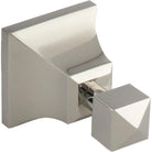 Atlas Homewares - Gratitude Bath Hook - GRASH-PN - Canada Light Shop