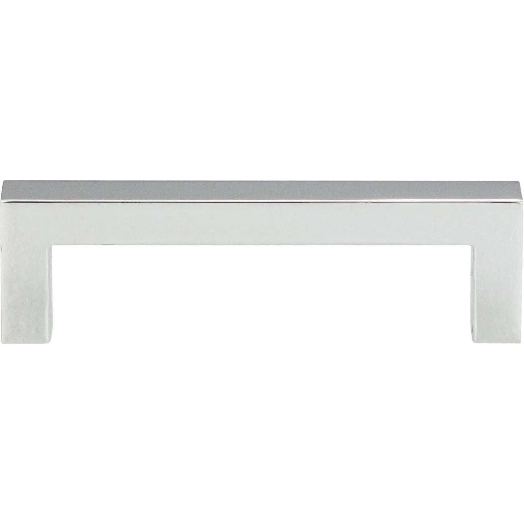 Atlas Homewares - It Pull - A873-CH - Canada Light Shop