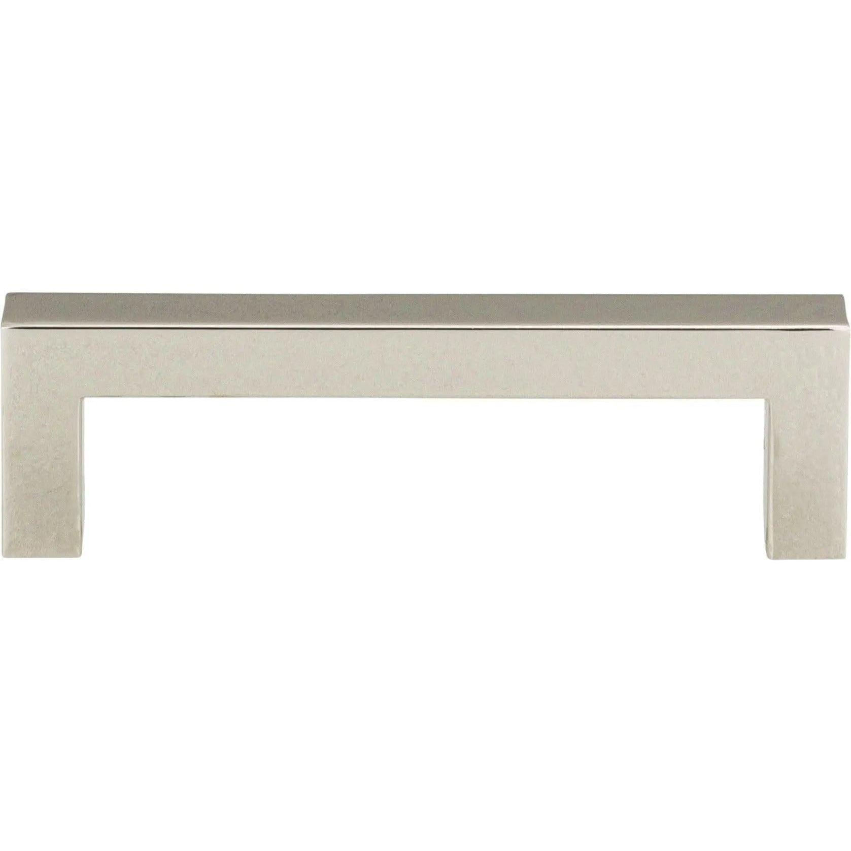 Atlas Homewares - It Pull - A873-PN - Canada Light Shop
