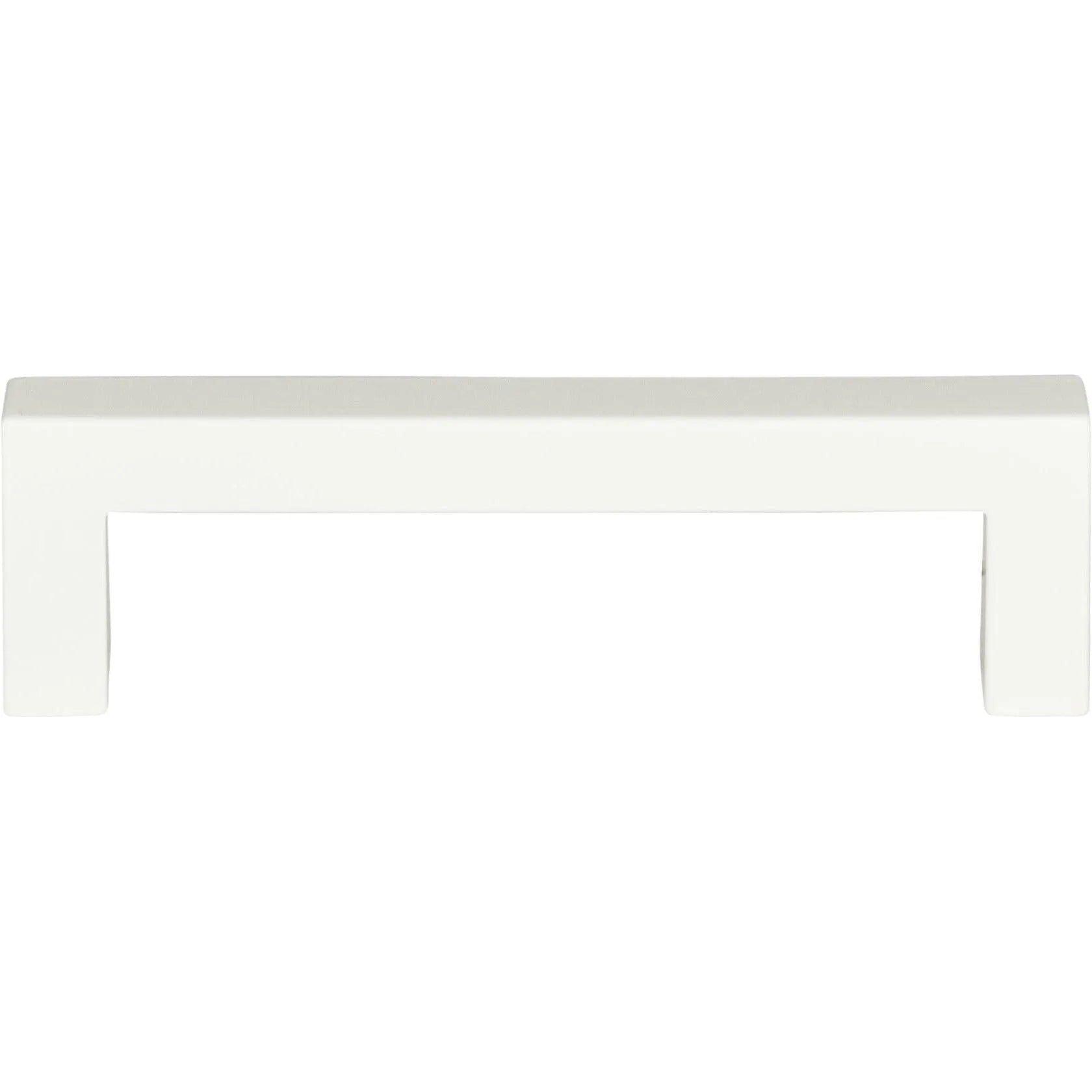 Atlas Homewares - It Pull - A873-WG - Canada Light Shop