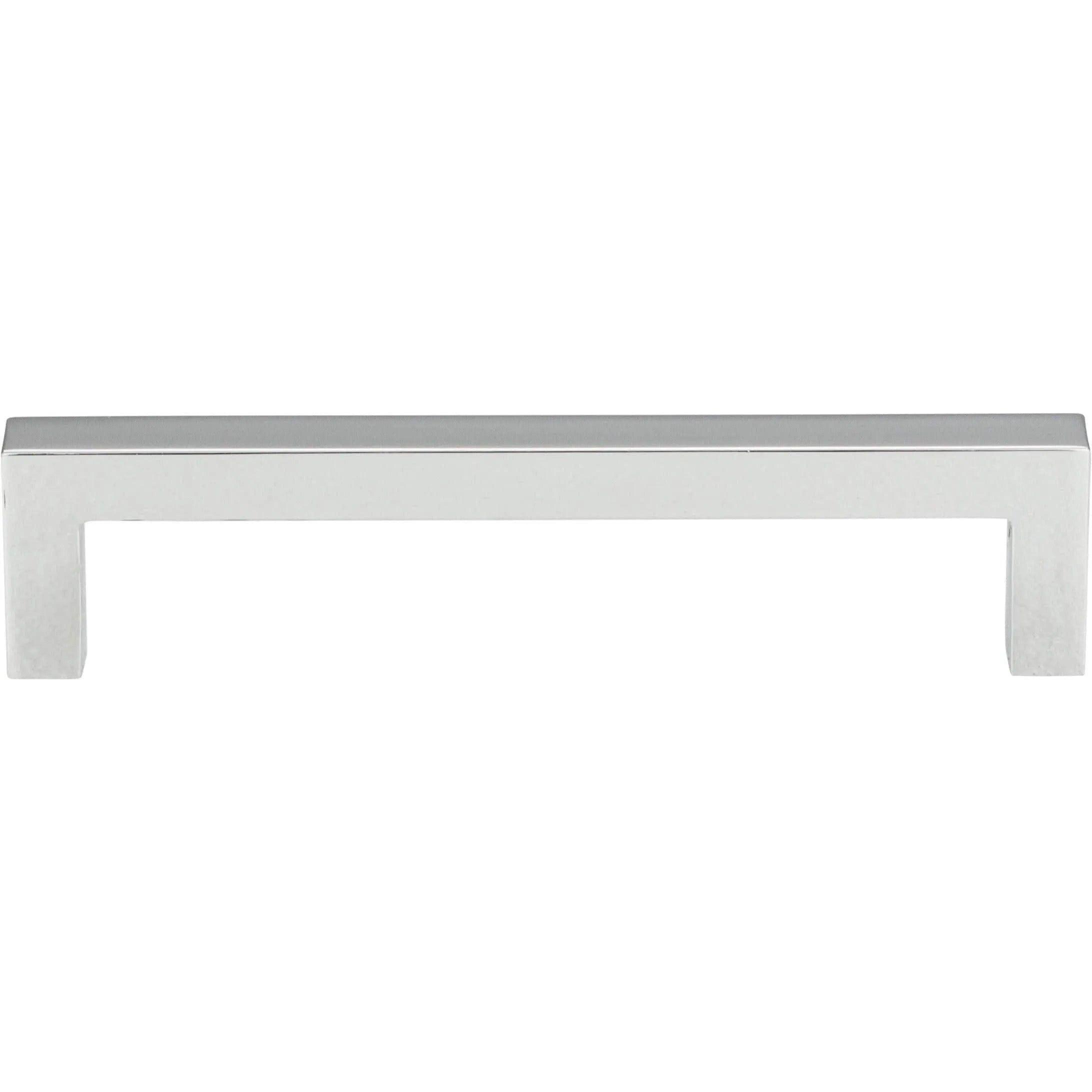 Atlas Homewares - It Pull - A874-CH - Canada Light Shop