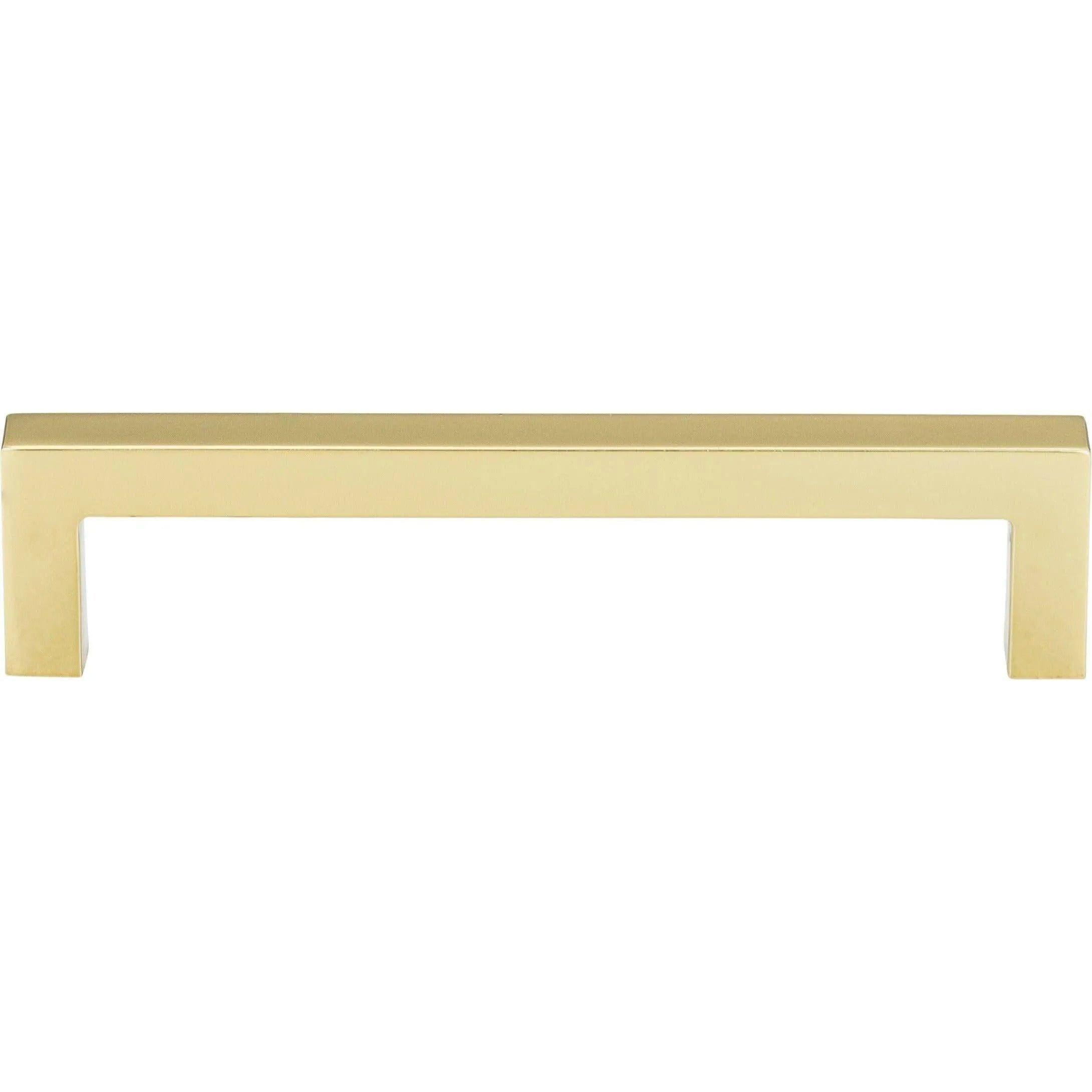 Atlas Homewares - It Pull - A874-FG - Canada Light Shop