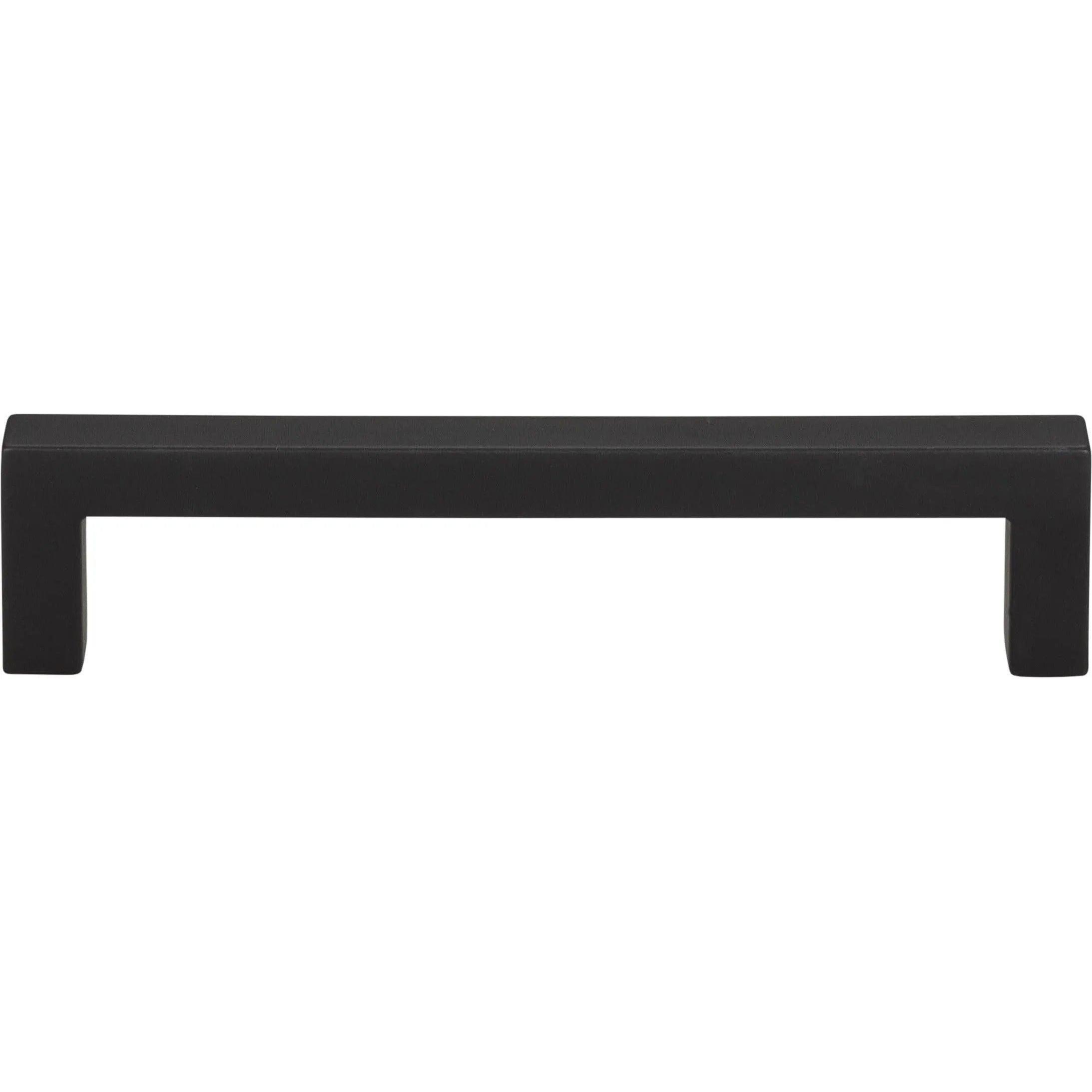 Atlas Homewares - It Pull - A874-MB - Canada Light Shop