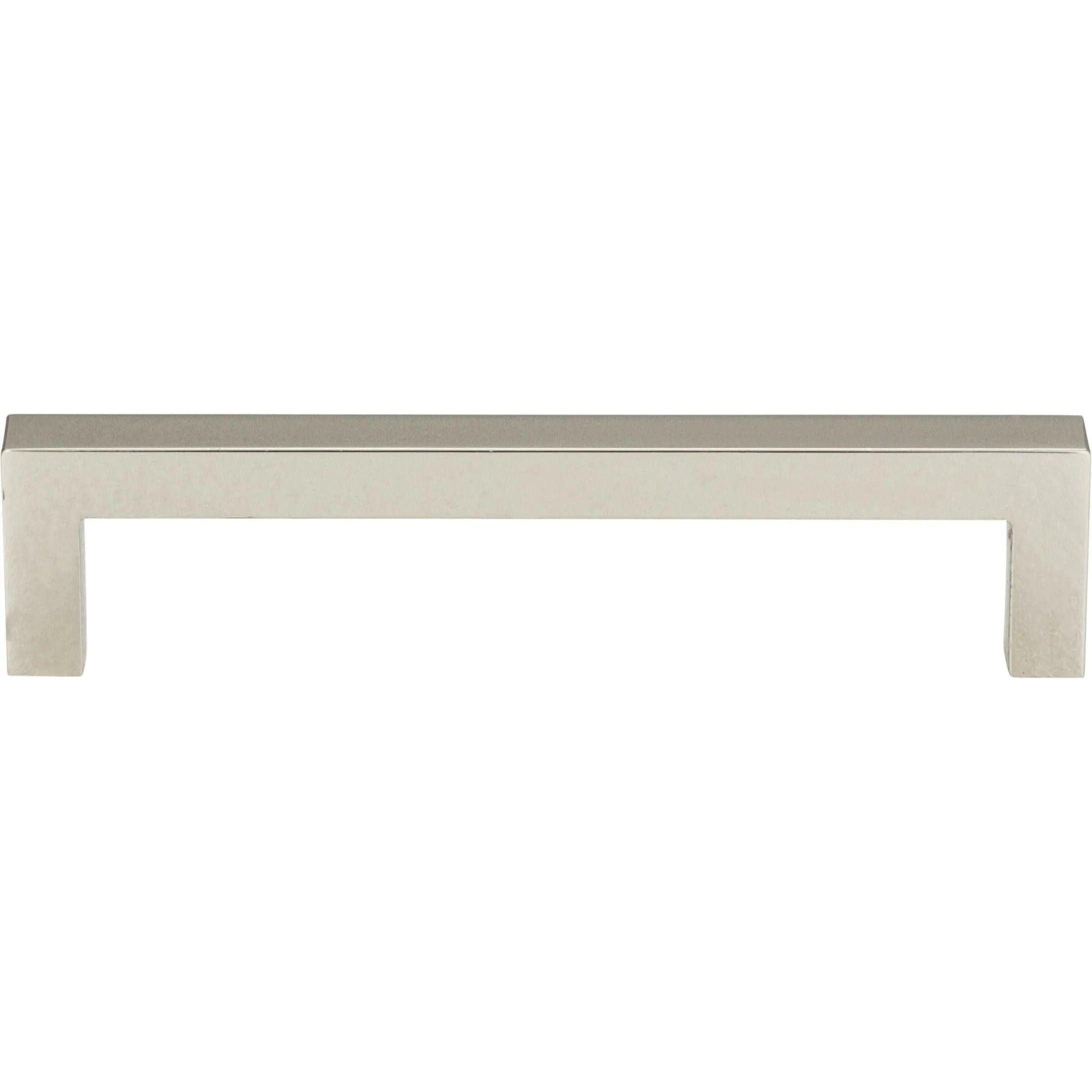 Atlas Homewares - It Pull - A874-PN - Canada Light Shop