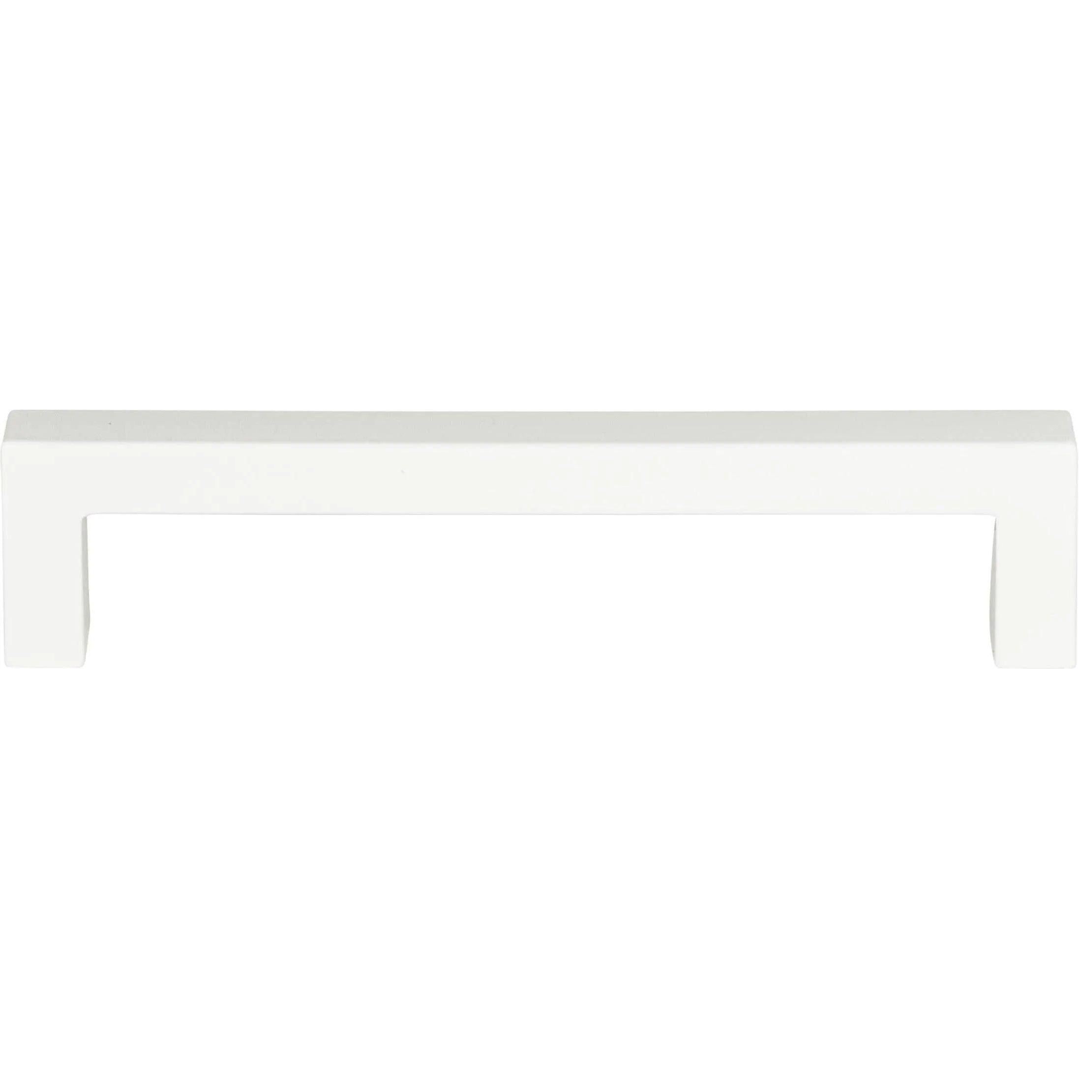Atlas Homewares - It Pull - A874-WG - Canada Light Shop