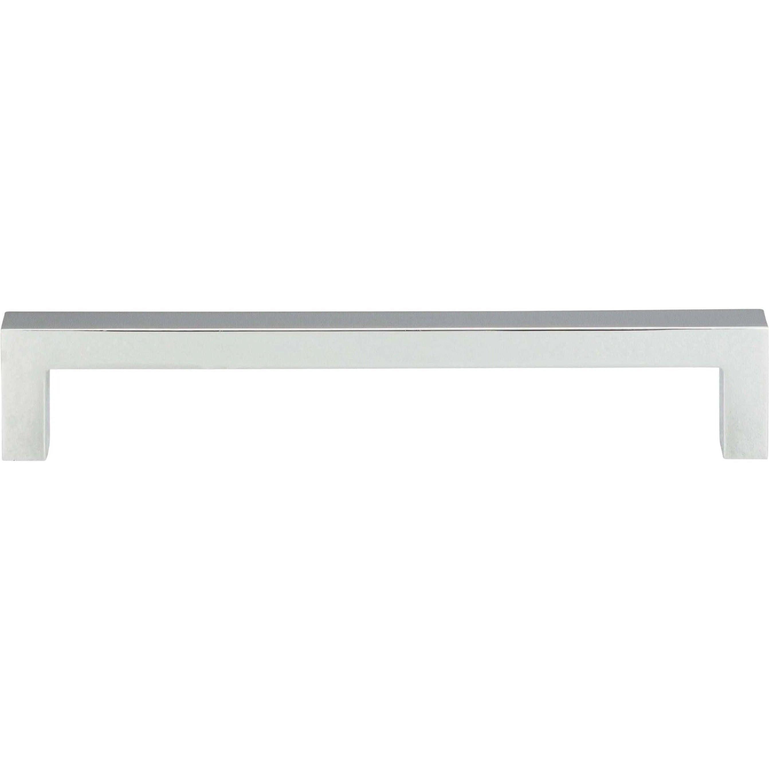 Atlas Homewares - It Pull - A875-CH - Canada Light Shop