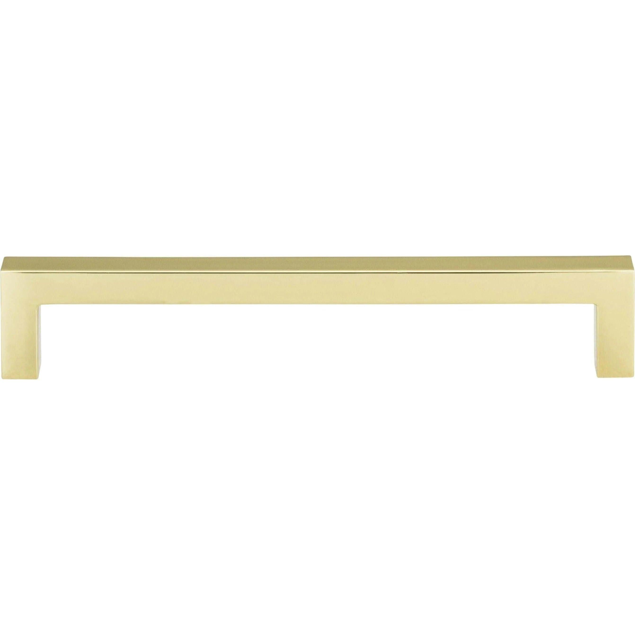 Atlas Homewares - It Pull - A875-FG - Canada Light Shop