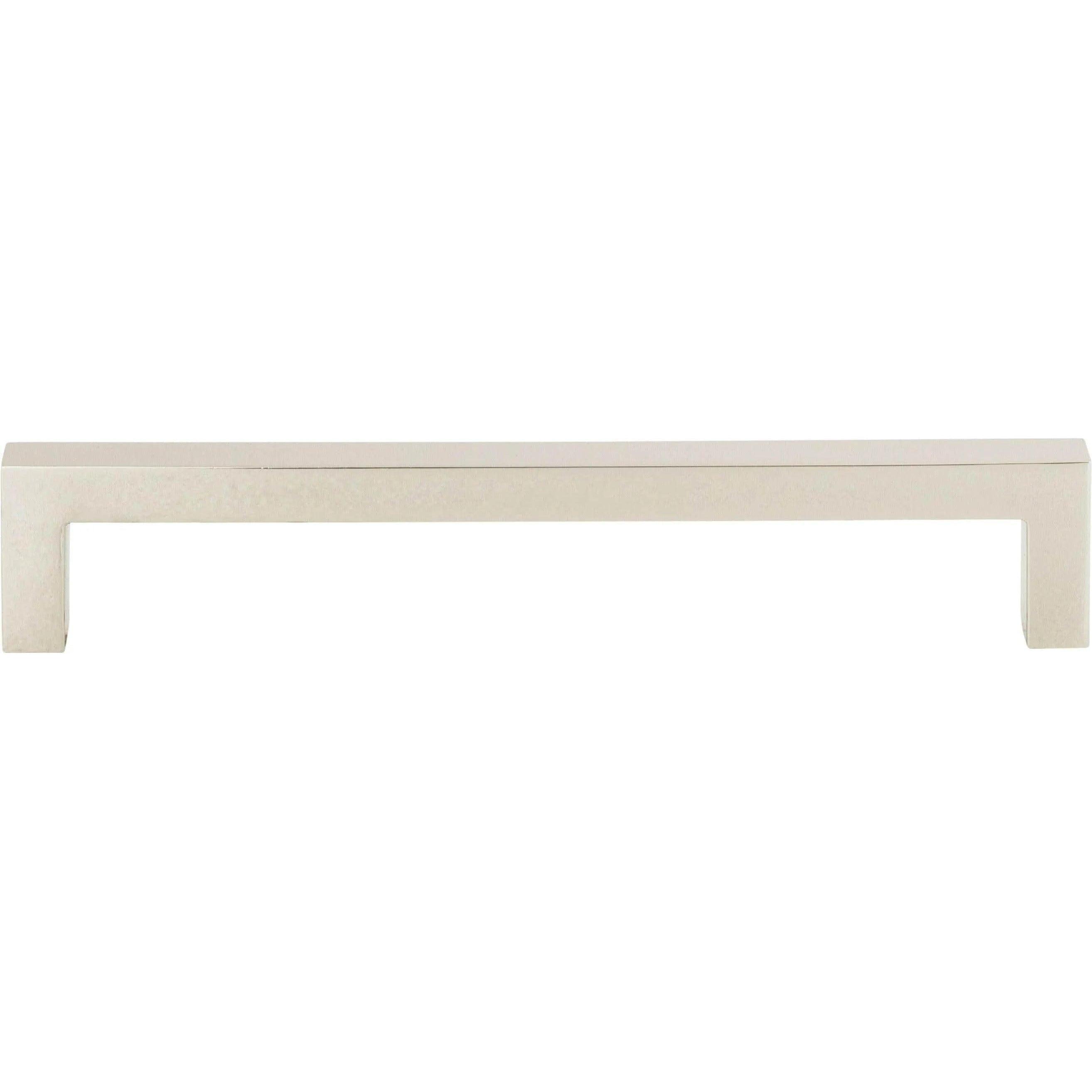 Atlas Homewares - It Pull - A875-PN - Canada Light Shop