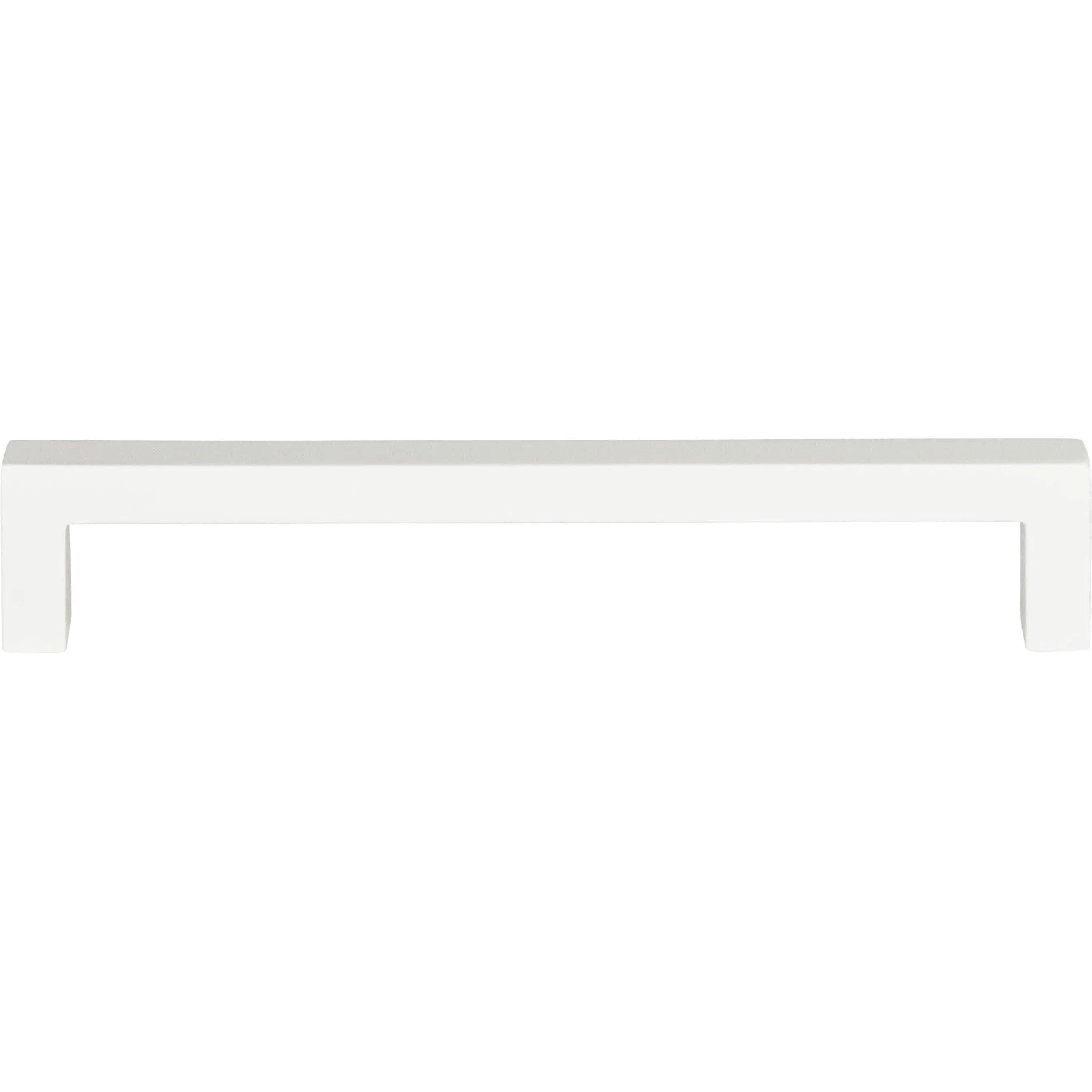 Atlas Homewares - It Pull - A875-WG - Canada Light Shop