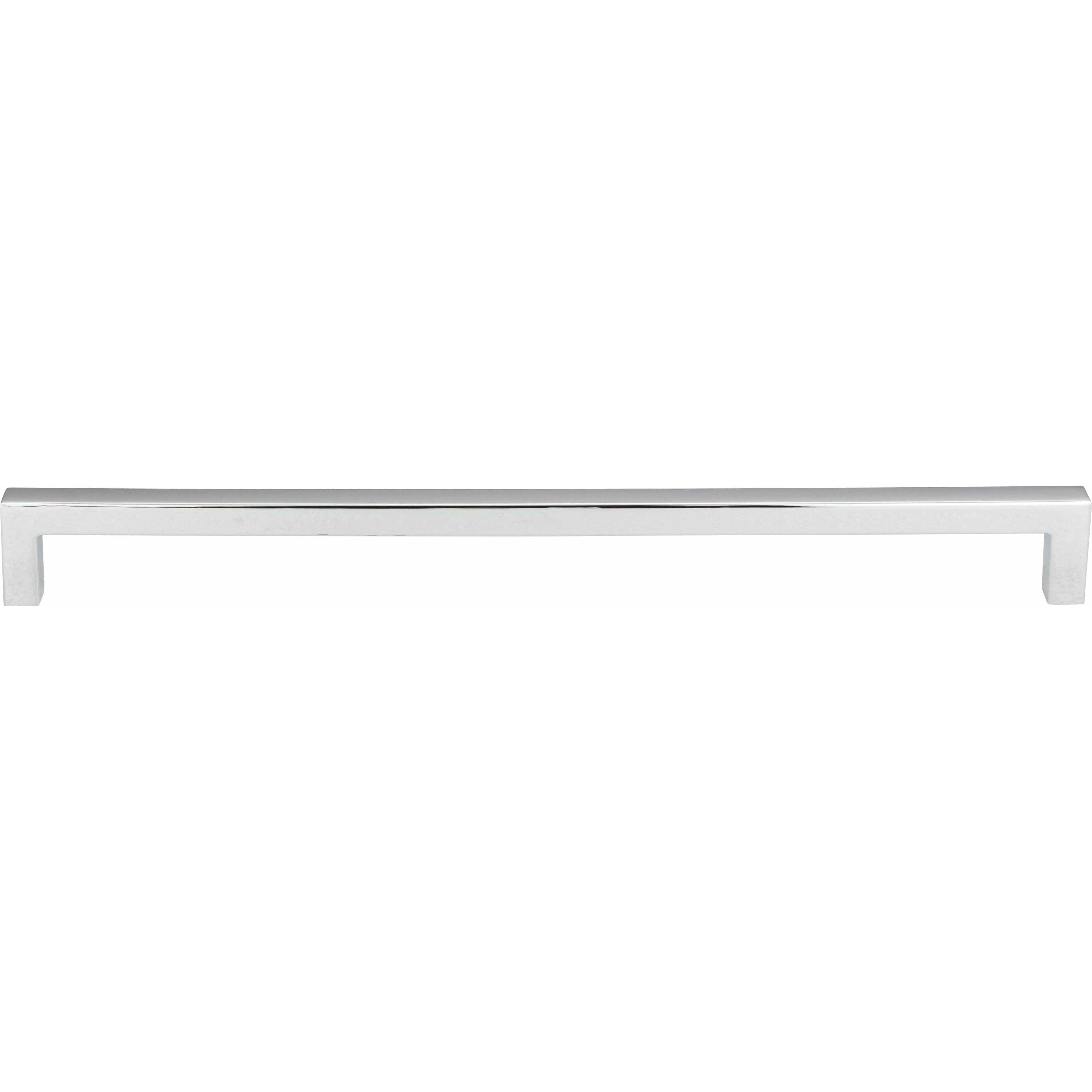Atlas Homewares - It Pull - A876-CH - Canada Light Shop