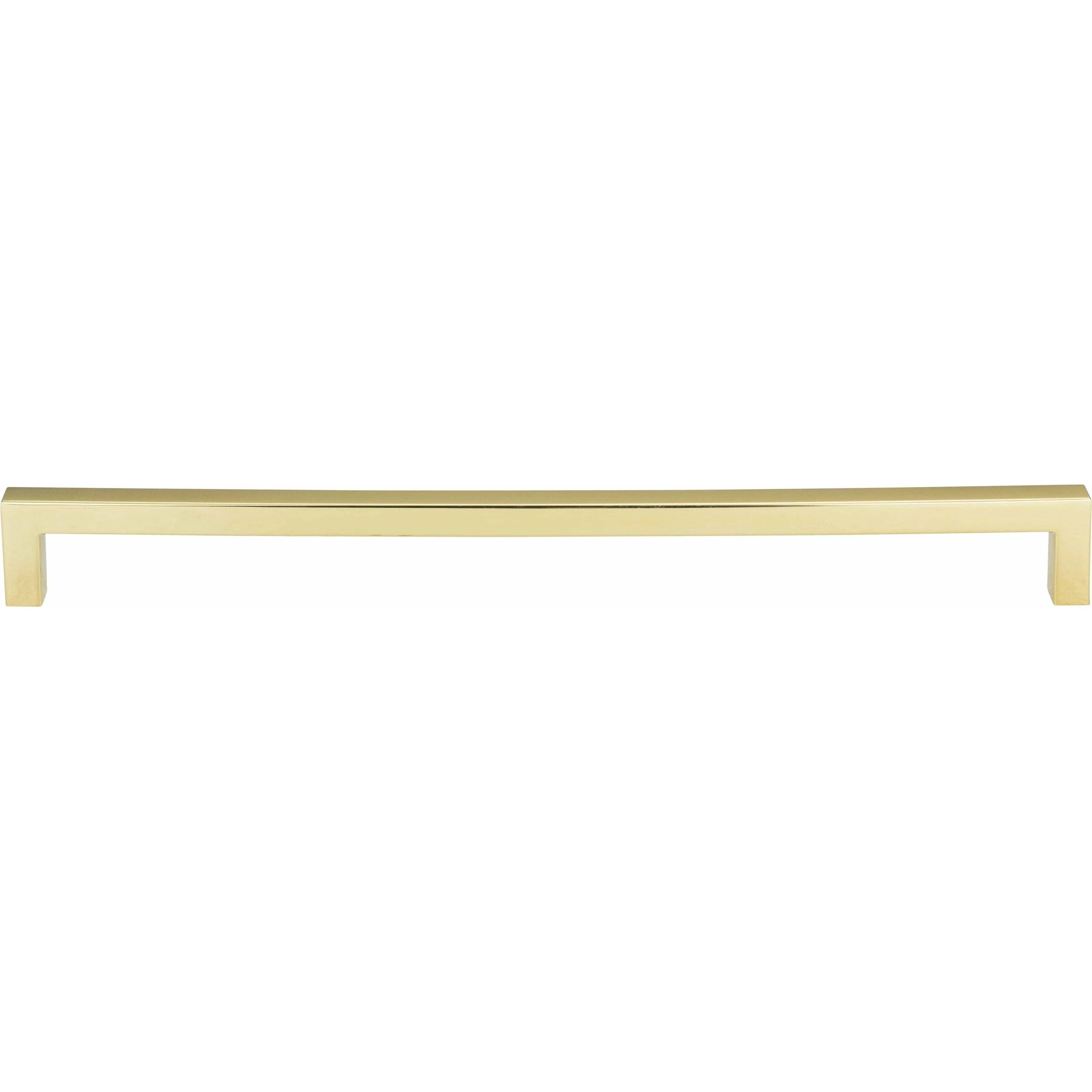 Atlas Homewares - It Pull - A876-FG - Canada Light Shop