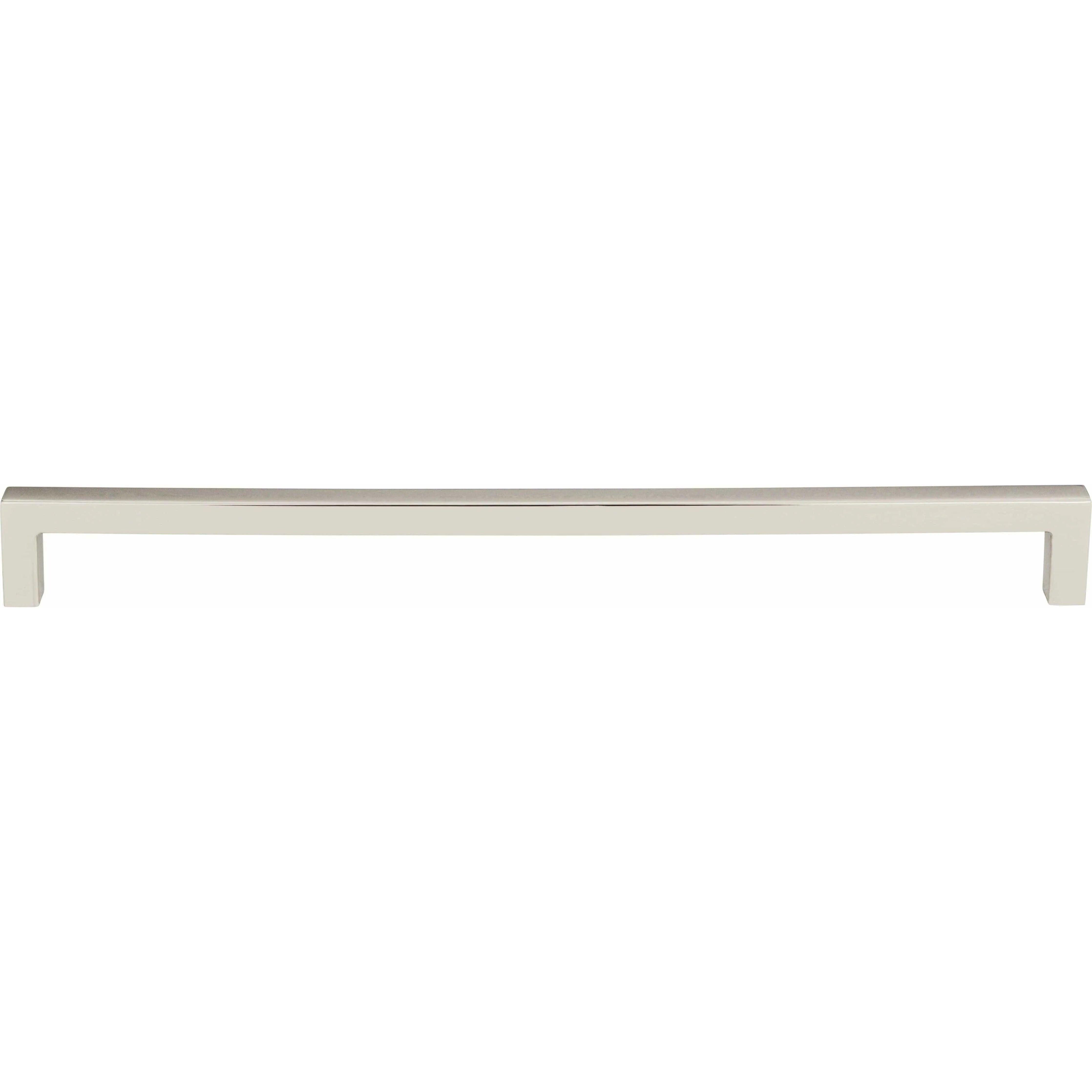 Atlas Homewares - It Pull - A876-PN - Canada Light Shop