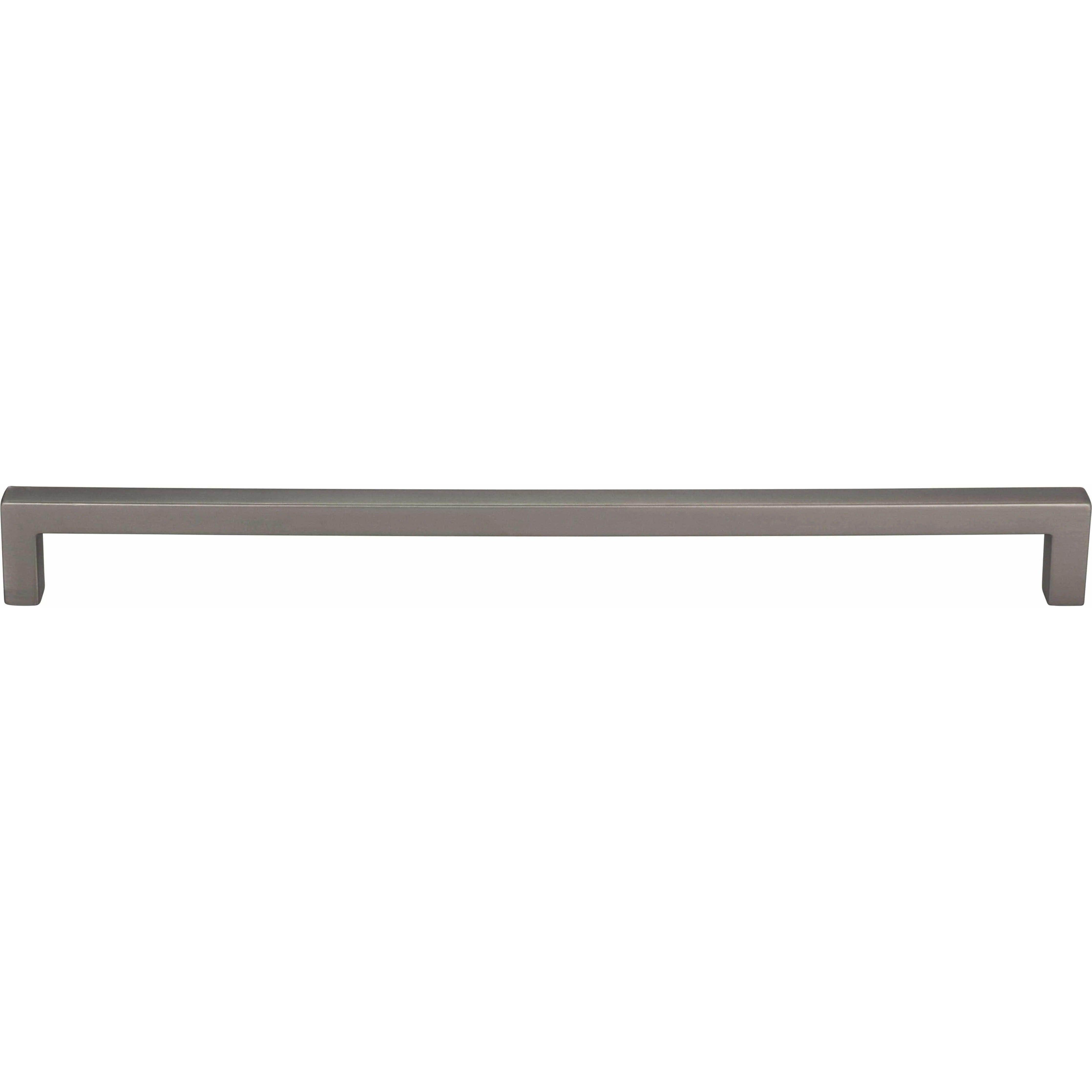 Atlas Homewares - It Pull - A876-SL - Canada Light Shop