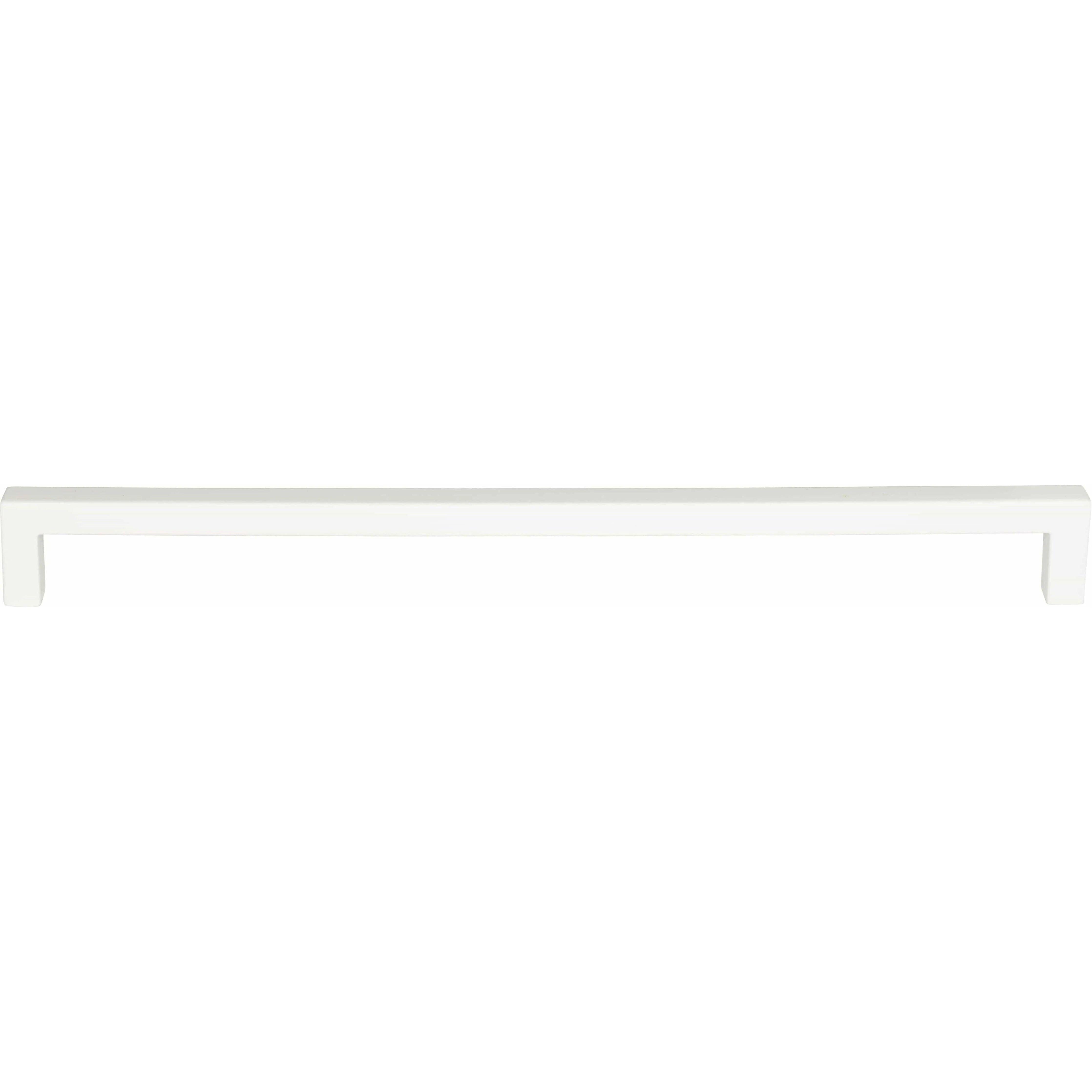 Atlas Homewares - It Pull - A876-WG - Canada Light Shop