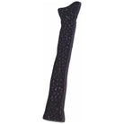 Atlas Homewares - Jagged Hammered House Numbers - HN1L-O - Canada Light Shop