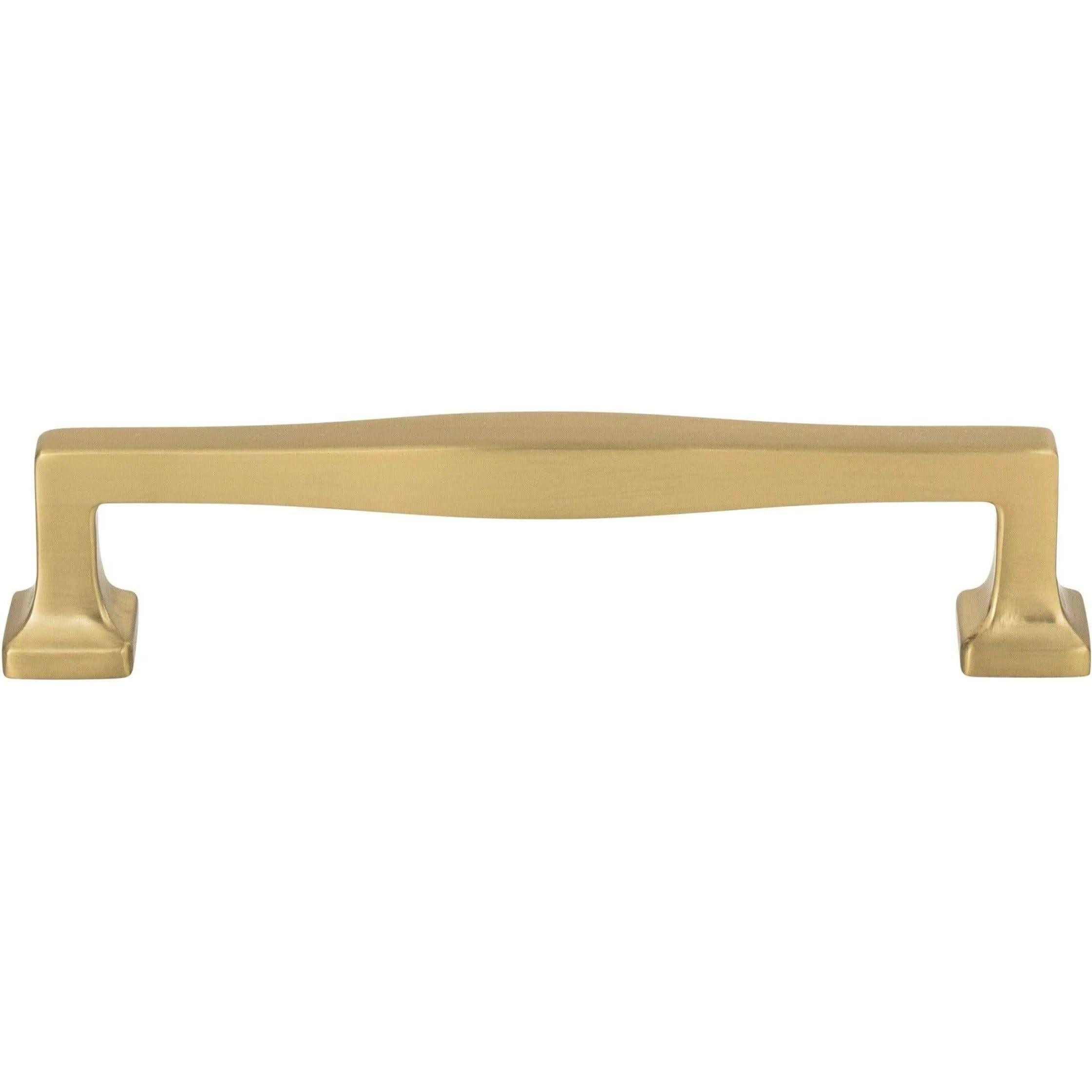 Atlas Homewares - Kate Pull - A204-WB - Canada Light Shop