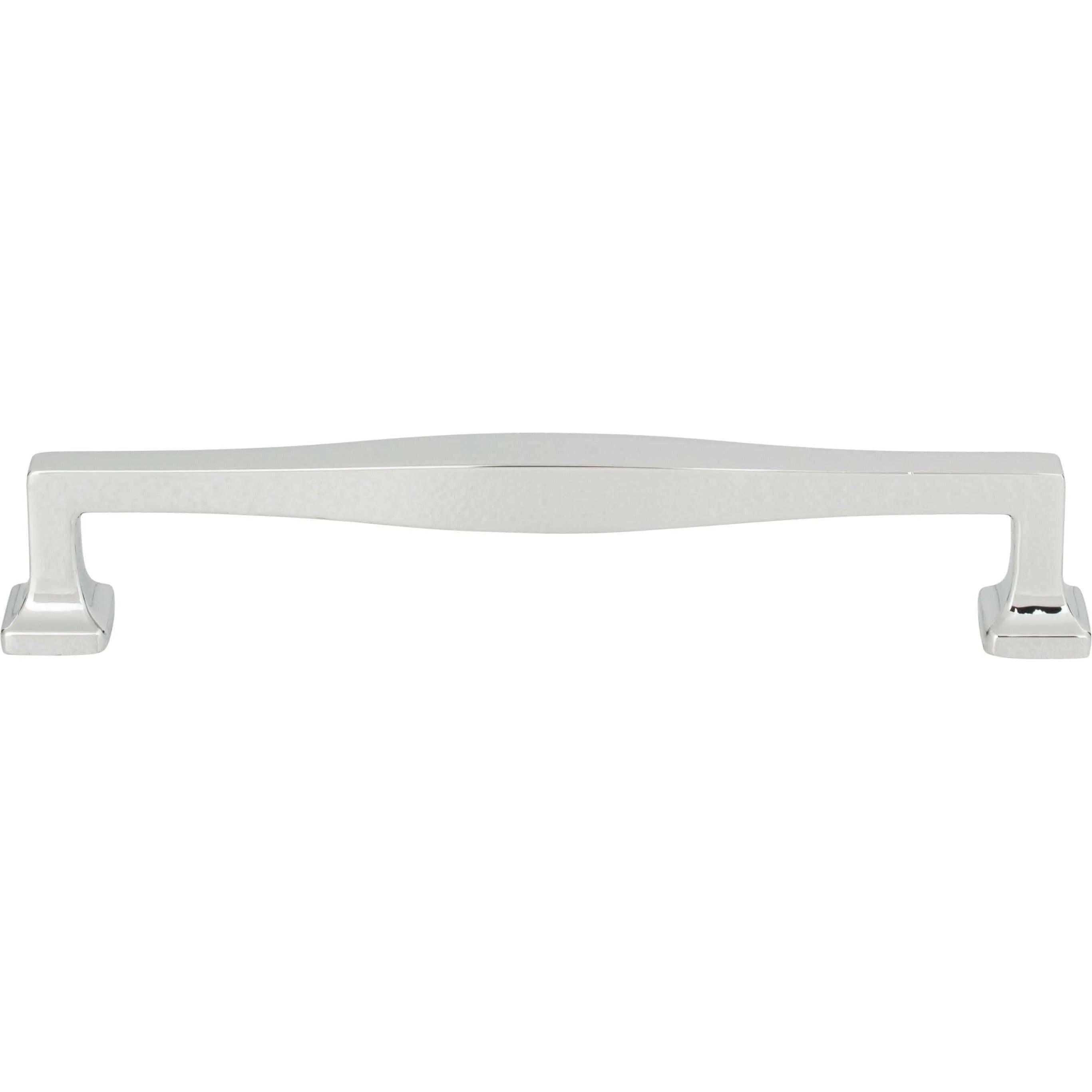 Atlas Homewares - Kate Pull - A205-CH - Canada Light Shop