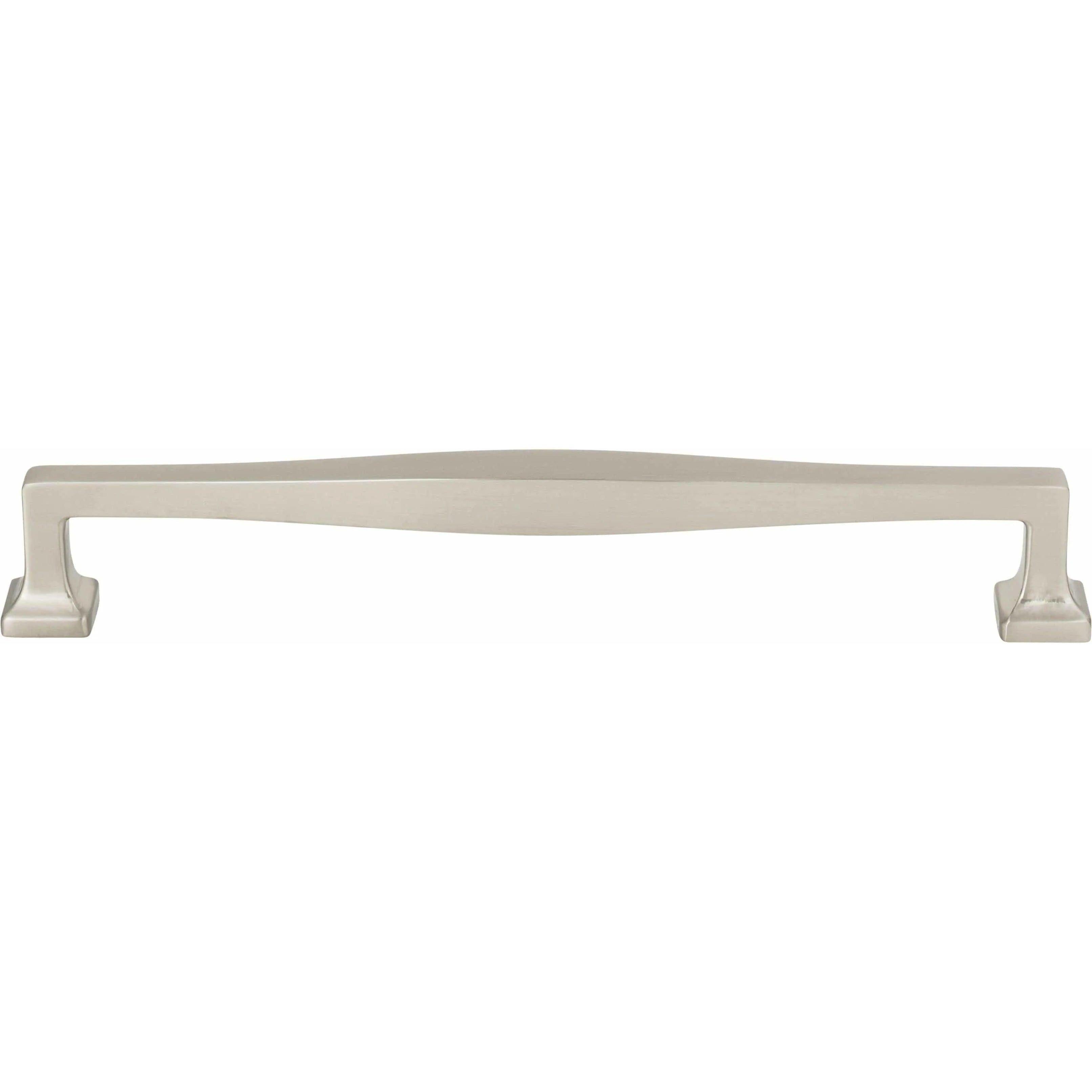 Atlas Homewares - Kate Pull - A206-BRN - Canada Light Shop